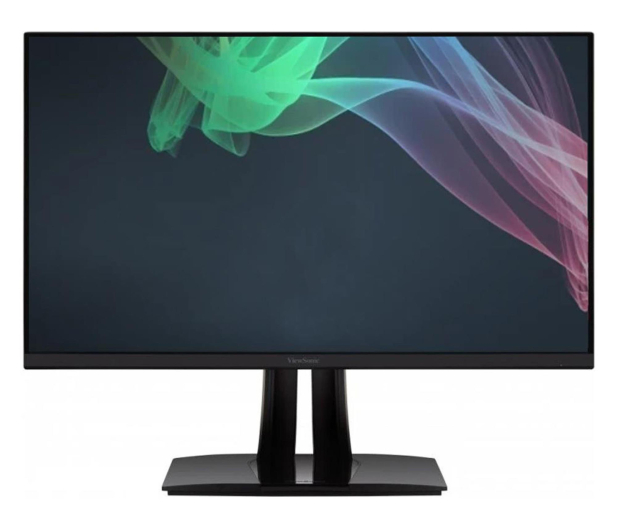 VIEWSONIC VP3256-4K - 1285511 - zdjęcie